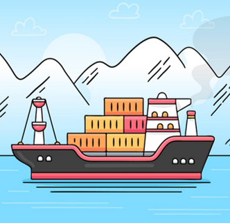 Порт – на 199 дней