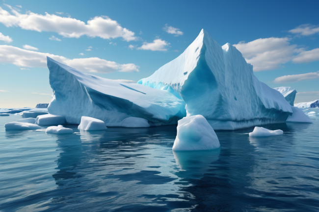 СМП – не для контейнеровозов